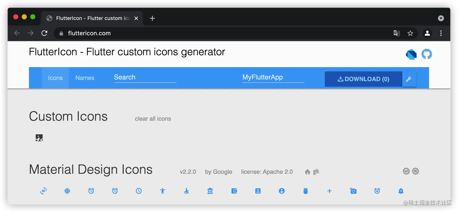 iShot2021-11-16 11.15.09.png