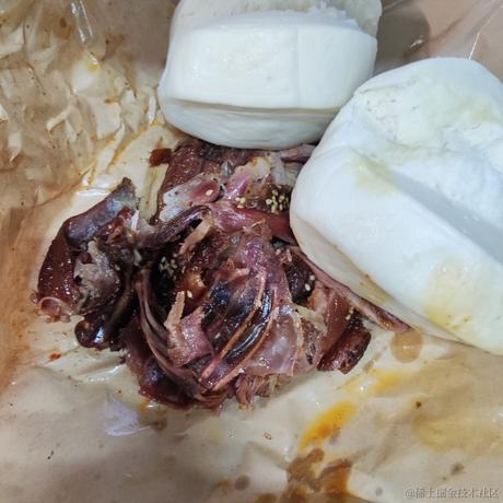 人鱼摸于2022-11-09 11:37发布的图片