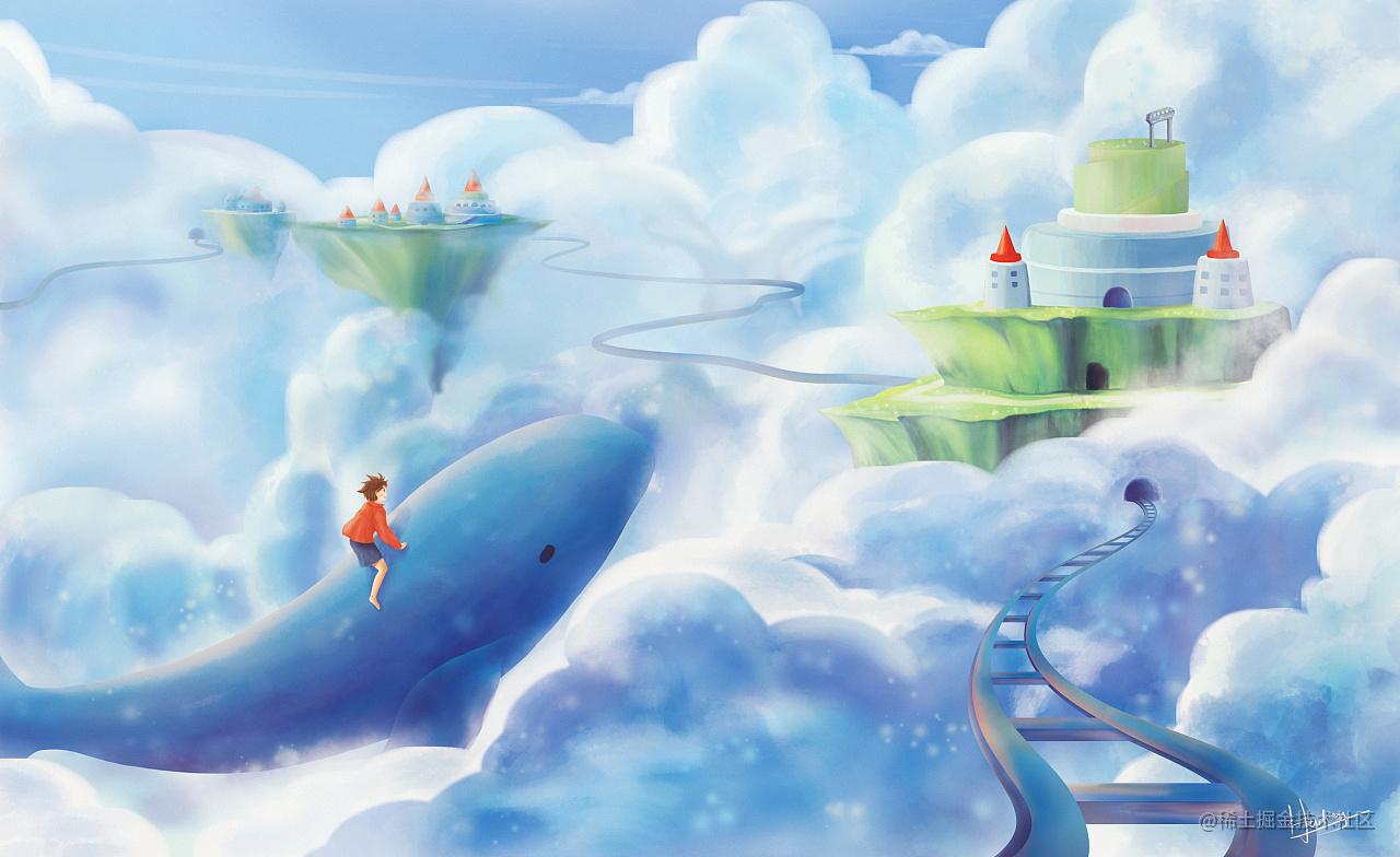 玩转 Nest.js