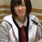 若虫IED于2022-11-11 06:26发布的图片