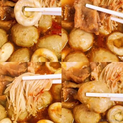 法医于2023-01-14 08:40发布的图片