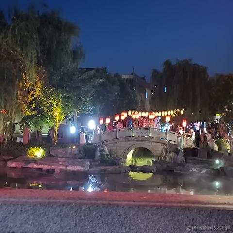 夏夜雨微凉于2023-06-29 22:09发布的图片