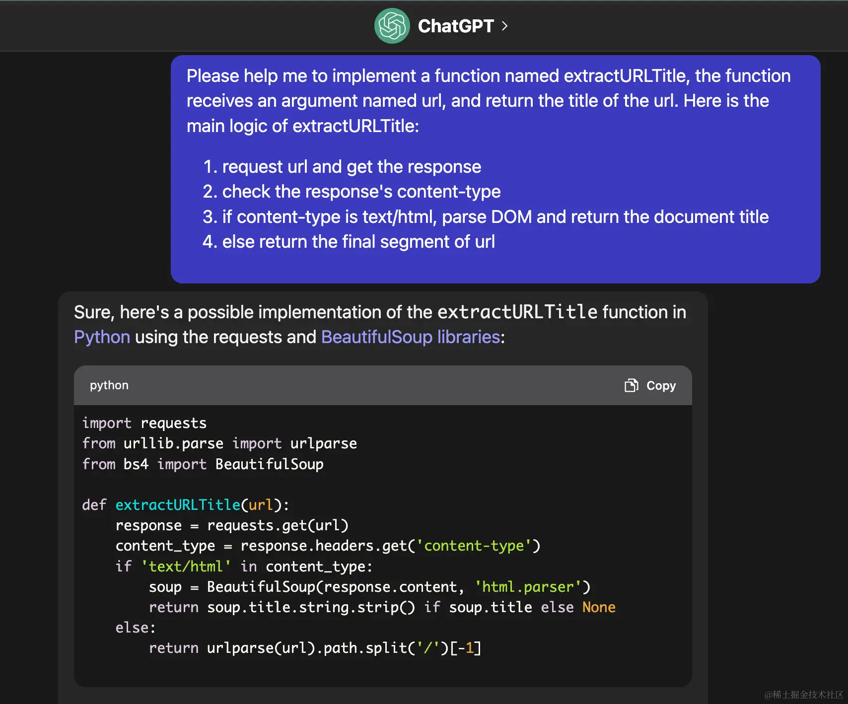 Pasted image 20230602210510.png