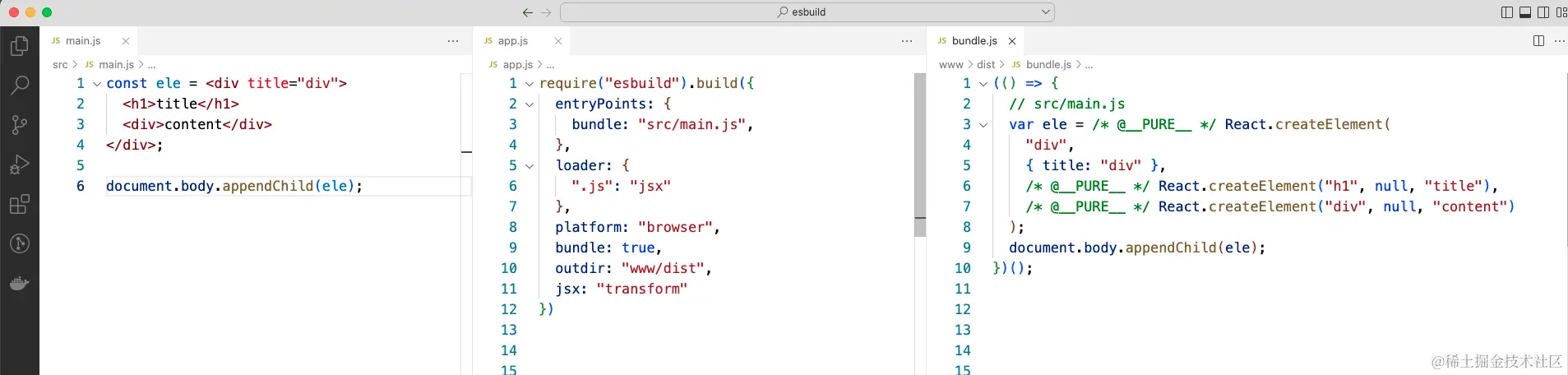 jsx-transform.png