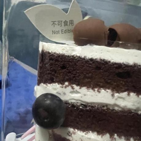 猛踹瘸子那条好腿于2023-11-24 13:44发布的图片