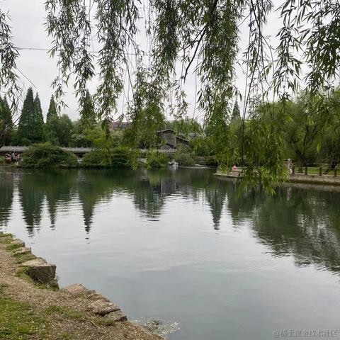 小橙子呀于2022-04-18 19:35发布的图片