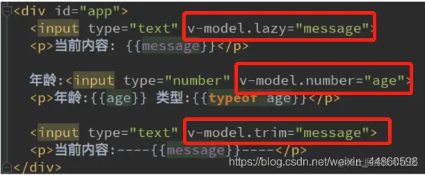 a4e67fc951b84cbba657992468a9d783_tplv-k3u1fbpfcp-zoom-1.image