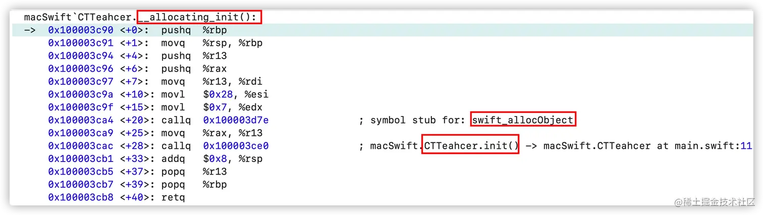 iShot2021-12-30 15.30.59.png