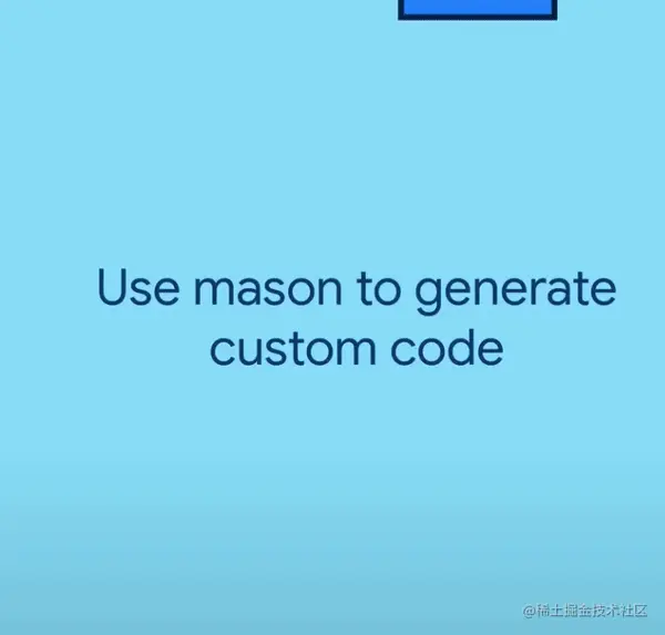 ezgif.com-gif-maker (5).gif