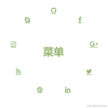 一刀一个小骷髅于2022-04-17 22:48发布的图片