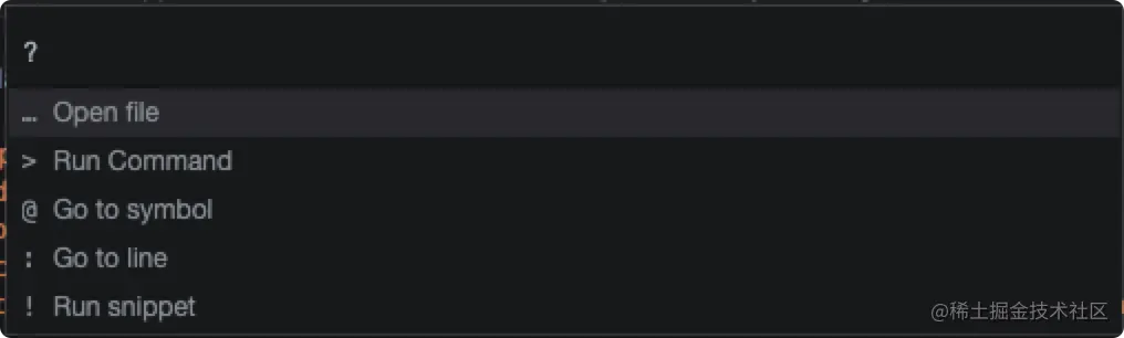 quick-start.png