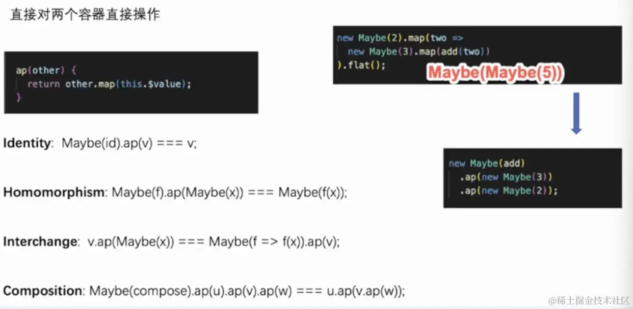 屏幕截图 2023-05-07 192458.png