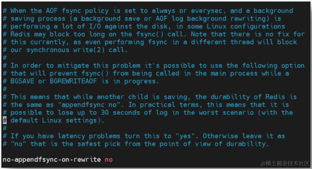 29.png
