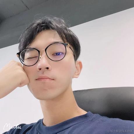 肖小疯于2021-08-05 08:55发布的图片