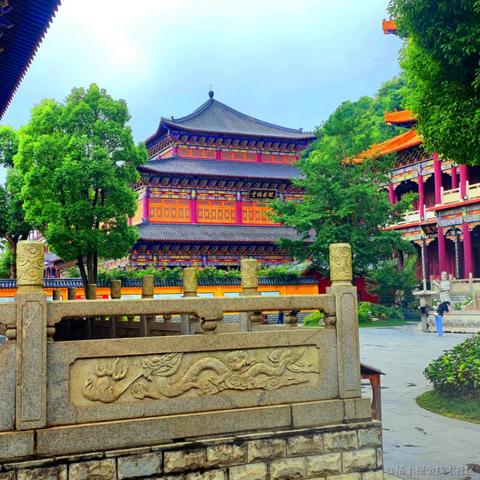 小橙子呀于2022-06-17 13:00发布的图片