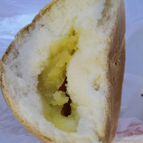 好无聊撒于2023-03-15 08:10发布的图片