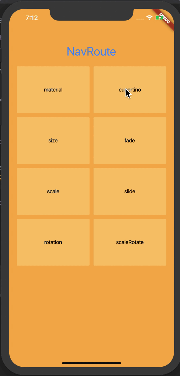 DM_20231018132216_002.gif