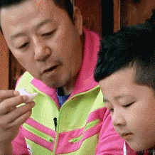 不想摸鱼的够钟于2022-11-07 15:56发布的图片