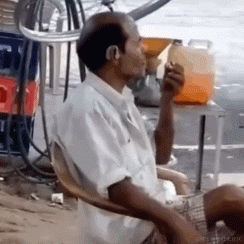 德育处主任于2022-06-26 13:10发布的图片