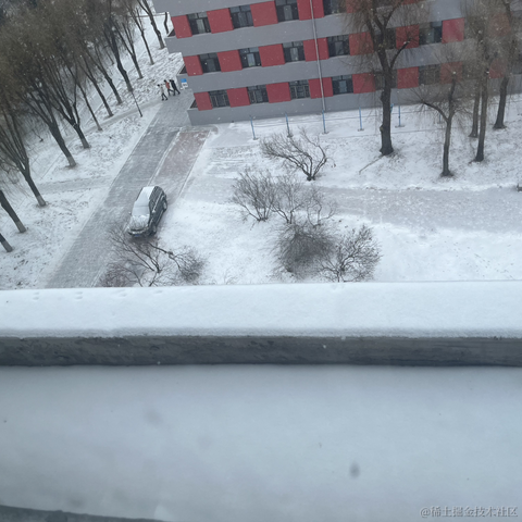 嘉人们然起来了于2022-11-27 19:19发布的图片