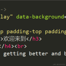 小新要变强于2022-11-27 23:37发布的图片