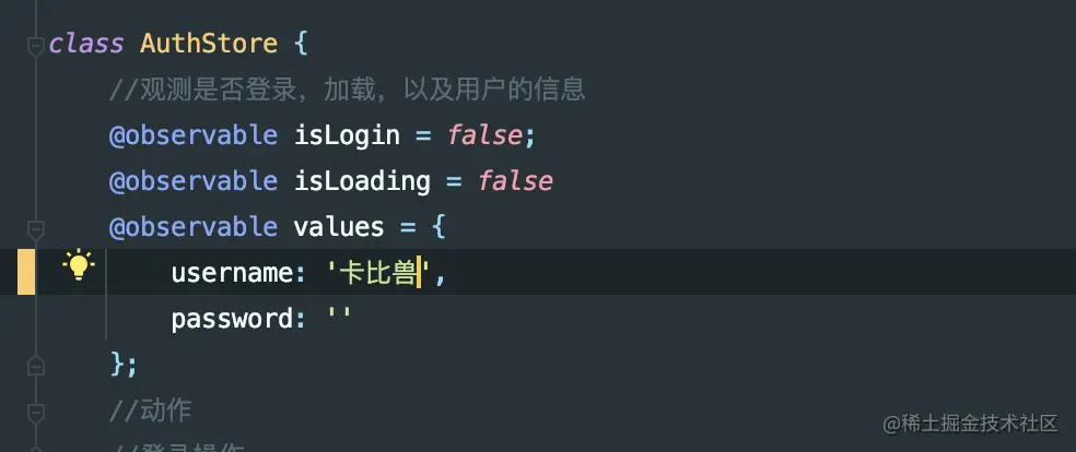 截屏2022-12-12 14.58.47.png