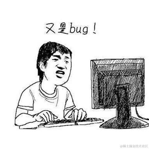 缘友一世于2022-11-03 22:47发布的图片