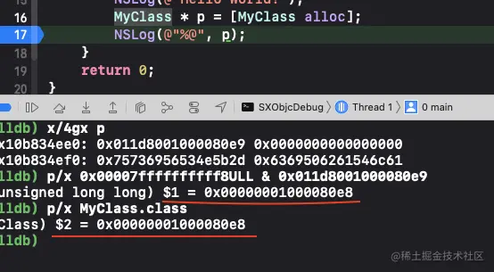 截屏2022-04-19 下午10.49.59.png