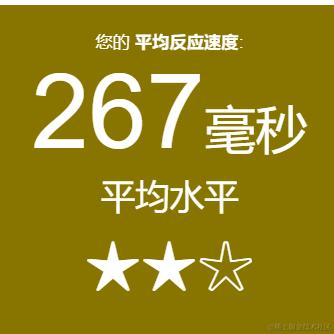 华森制药于2024-04-16 15:41发布的图片