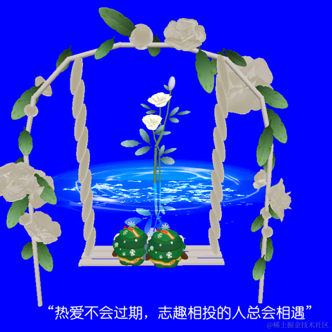 琳000于2023-07-02 23:46发布的图片