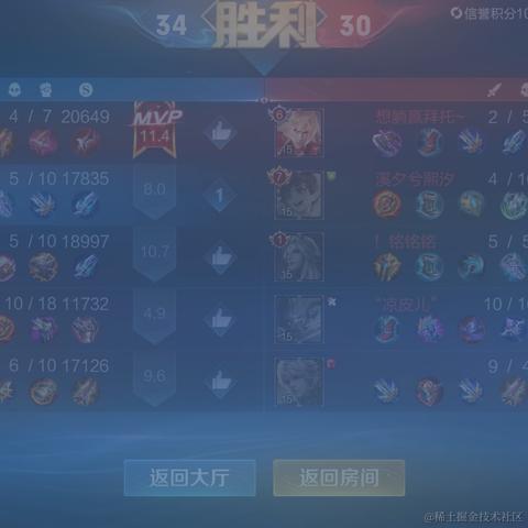 高彬滔于2023-04-11 09:13发布的图片