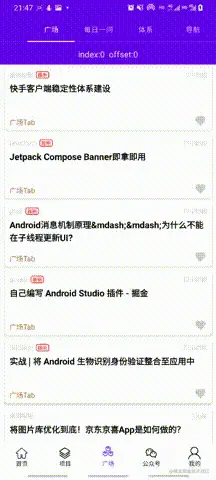 3.gif