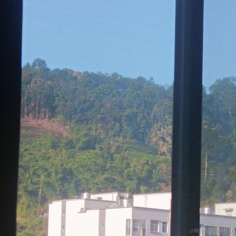 向晚里嘉点孜然于2022-11-10 09:09发布的图片