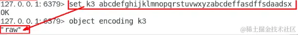 44.png