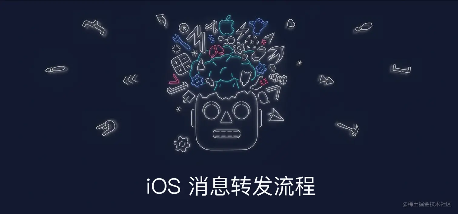 截屏2021-08-07 下午5.31.47.png