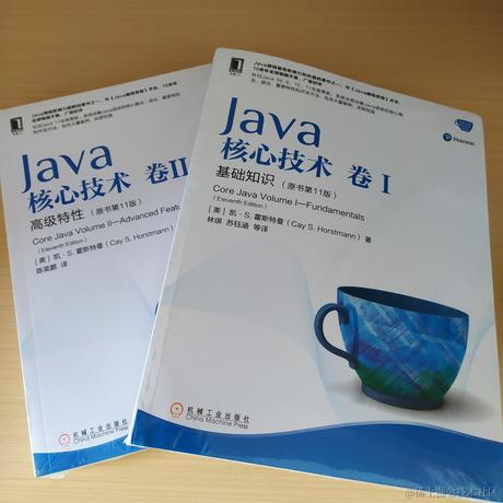 huakkai于2020-09-12 12:15发布的图片