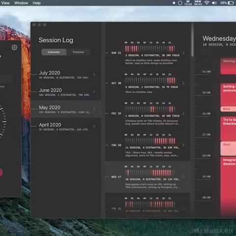 凯凯刘于2024-06-07 08:46发布的图片