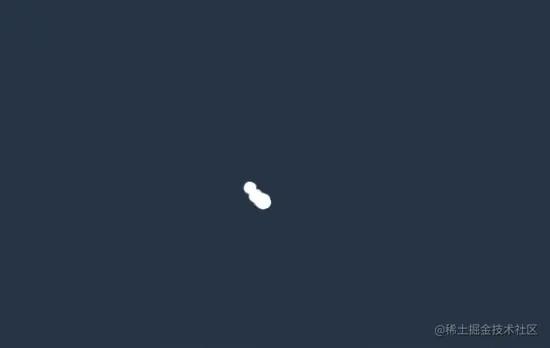 4.gif
