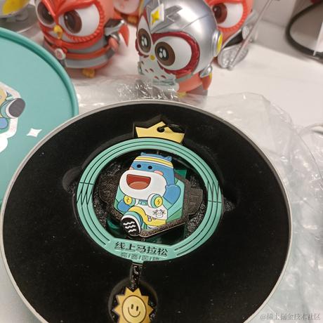 济南小趴菜于2022-11-17 19:43发布的图片