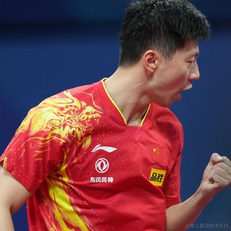 jy白了个白于2022-10-08 08:50发布的图片