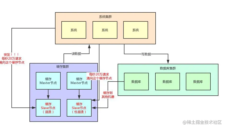 05副本.jpg