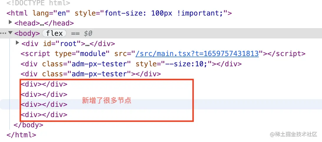 截屏2022-08-06 上午11.45.14.png
