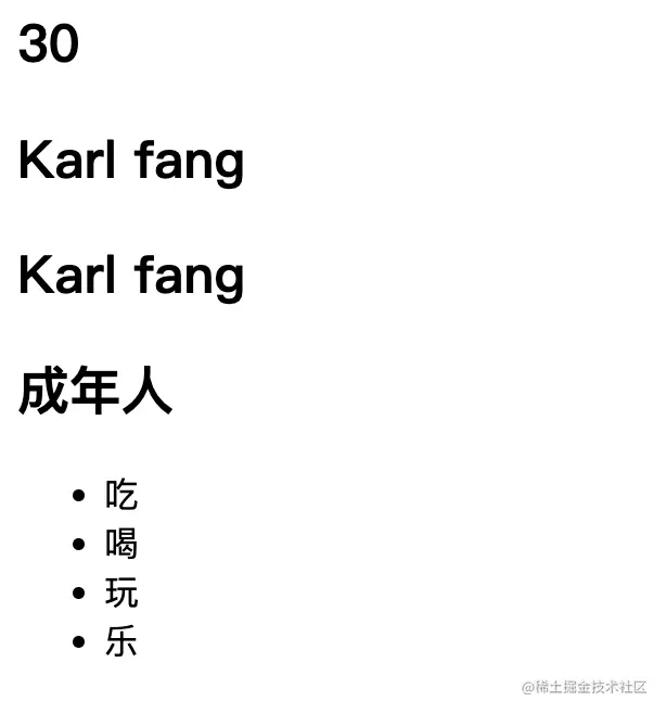 截屏2023-05-13 22.44.39.png