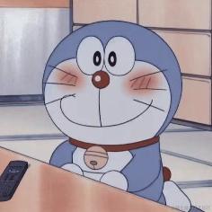 树洞robot于2024-06-26 10:34发布的图片