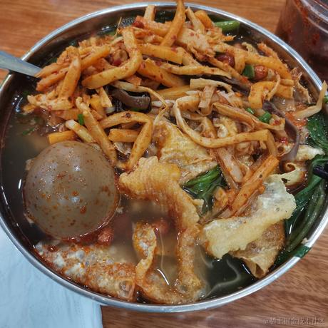 咩咩叫咩吖于2022-06-11 18:25发布的图片