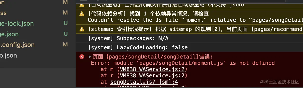截屏2022-05-11 上午10.06.56.png
