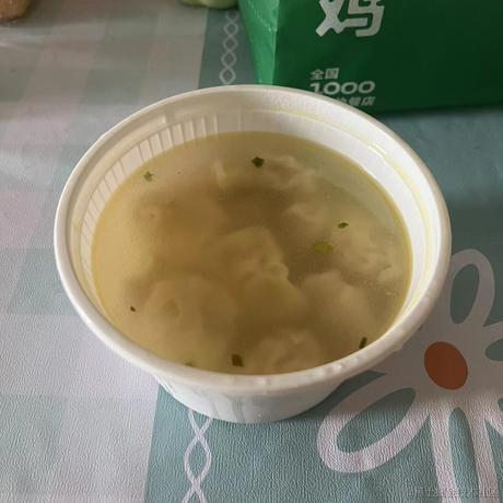 阿刁_于2022-11-14 08:37发布的图片