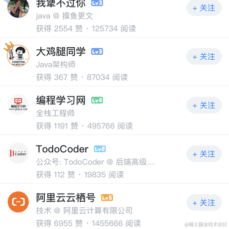 TodoCoder于2022-07-07 18:00发布的图片