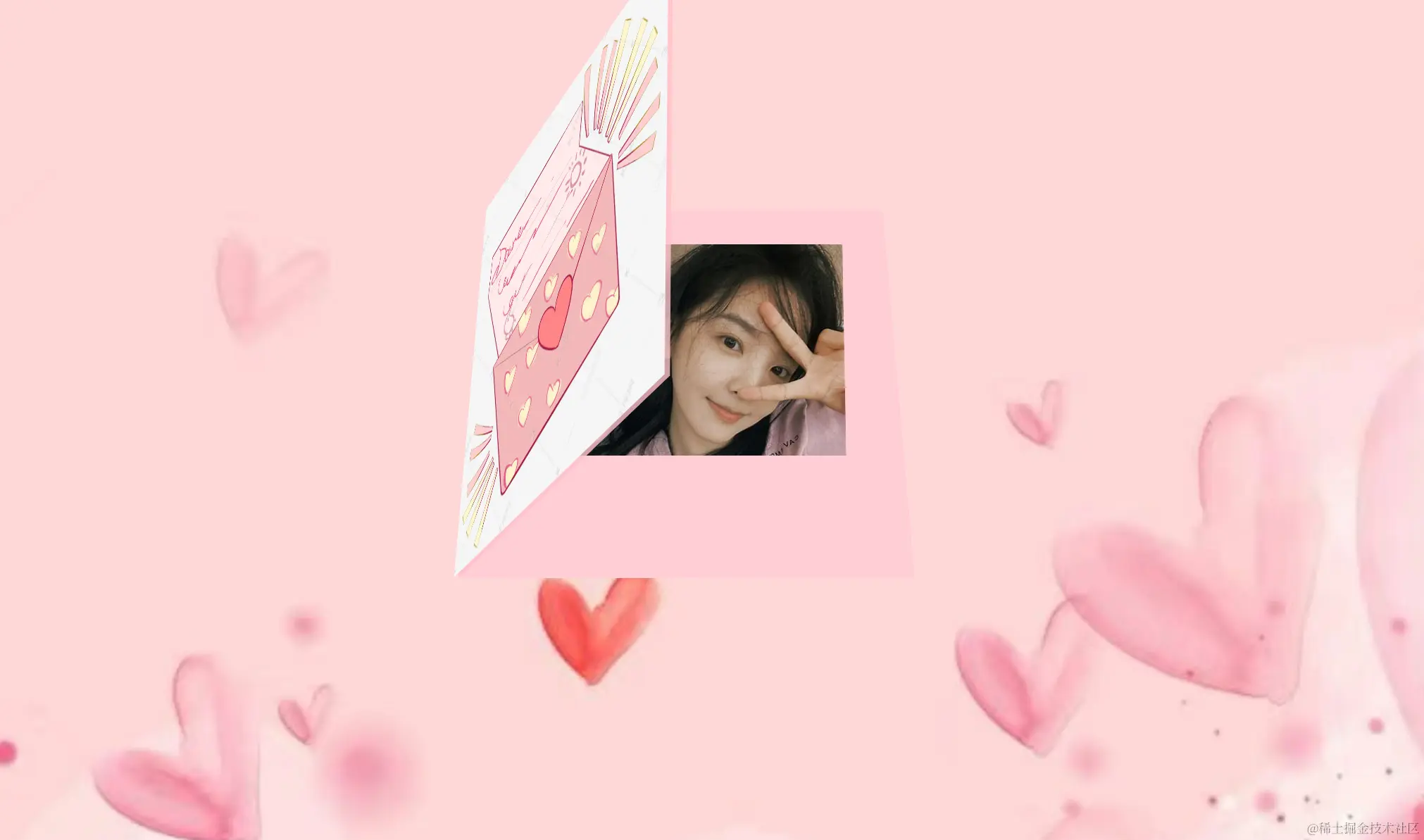 屏幕截图 2024-04-27 030649.png