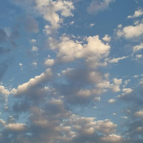 老柴不加班于2023-07-08 19:20发布的图片